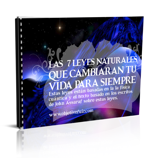 leyes